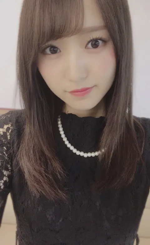 菅井 友香｜ジャジャン拳👊（2018-07-10）｜4枚目