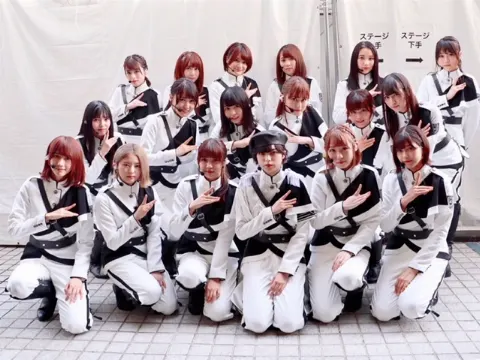 菅井 友香｜欅共和国2018（2018-07-26）｜9枚目