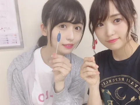 菅井 友香｜全国ツアー☼2018（2018-09-08）｜4枚目