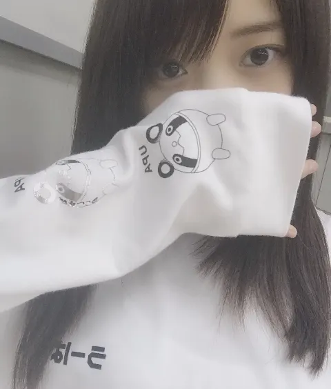 菅井 友香｜怪盗クランキー🎩（2018-09-12）｜6枚目