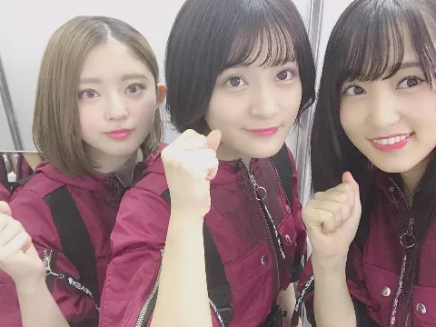 菅井 友香｜最近のこと（2018-09-29）｜2枚目