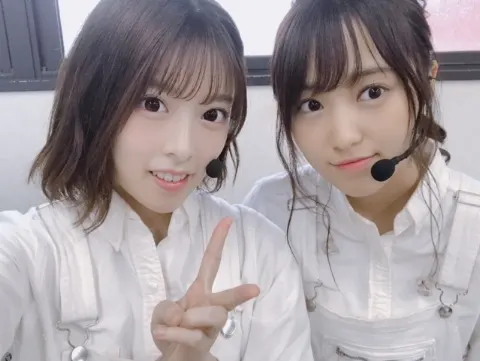 菅井 友香｜神戸の思い出（2018-09-03）｜2枚目