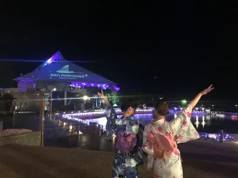 菅井 友香｜2人ロケ🙂🙂（2018-10-06）｜5枚目