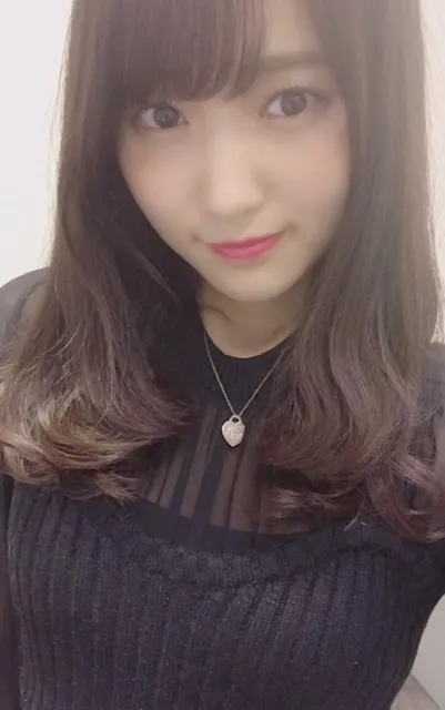 菅井 友香｜熱い💙（2018-11-12）｜4枚目