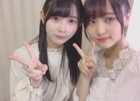 菅井 友香｜ザンビ✨（2018-11-27）｜5枚目