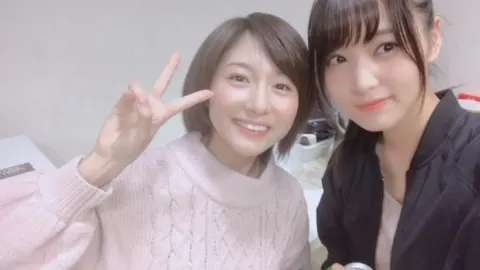 菅井 友香｜ザンビ✨（2018-11-27）｜13枚目