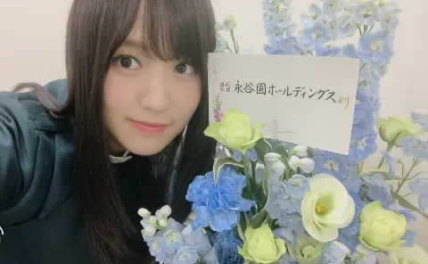 菅井 友香｜お茶漬けで会いましょう🍚♪（2018-11-08）｜3枚目