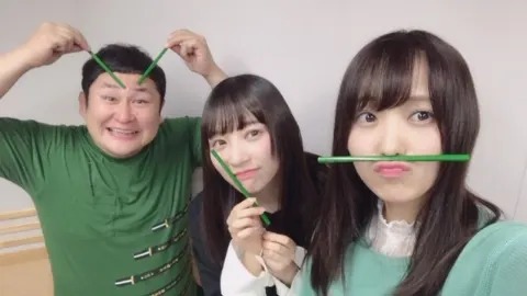 菅井 友香｜変化🍂🍃（2018-12-12）｜3枚目