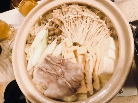 菅井 友香｜🙂旅🙂（2018-12-21）｜2枚目