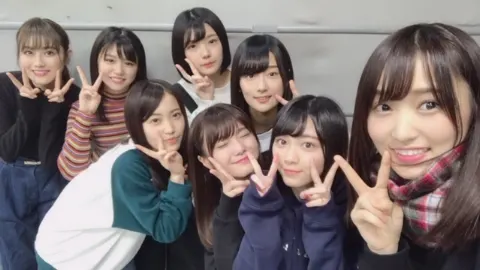 菅井 友香｜トム主催🎄（2018-12-27）｜5枚目