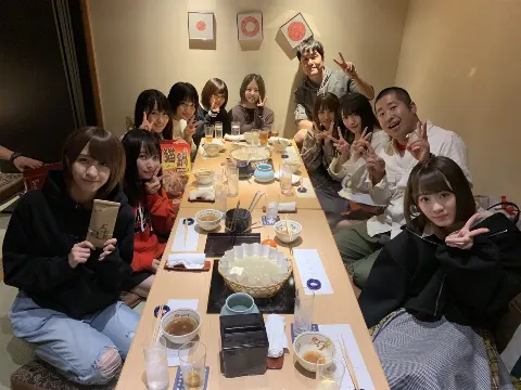 菅井 友香｜澤部さんありがとうございます🎁（2018-12-02）