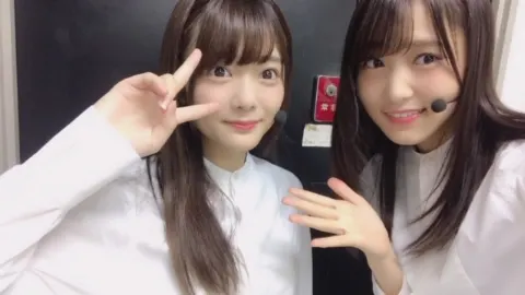 菅井 友香｜力（2018-12-05）｜3枚目