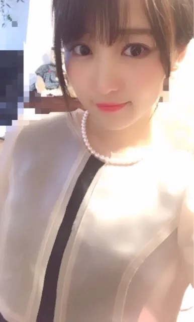 菅井 友香｜変化🍂🍃（2018-12-12）｜5枚目