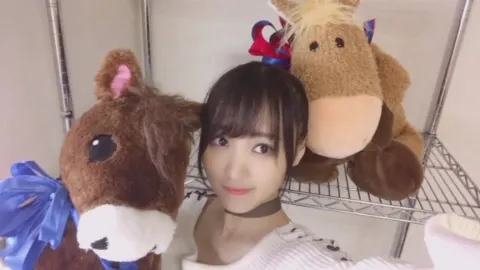 菅井 友香｜澤部さんありがとうございます🎁（2018-12-02）｜7枚目
