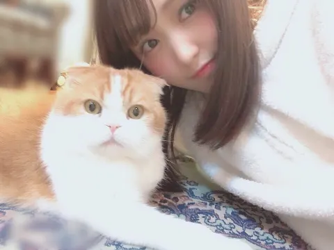 菅井 友香｜漫画みたいにいかない。（2019-01-14）