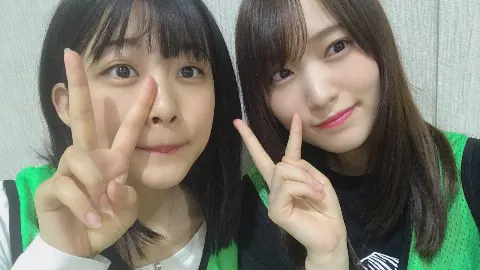 菅井 友香｜🚢欅共和国2019⚓️（2019-07-14）｜2枚目