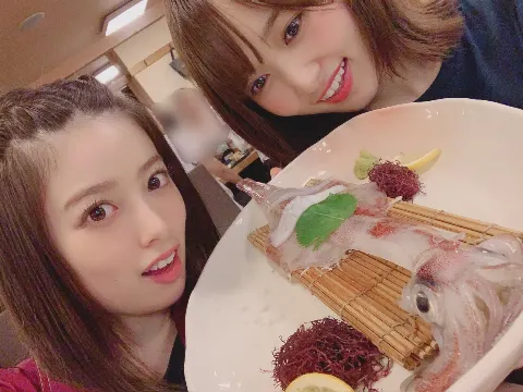 菅井 友香｜もうすぐ!（2019-09-14）｜3枚目