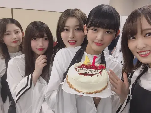 菅井 友香｜🍂バッカス🐴（2019-09-29）｜7枚目