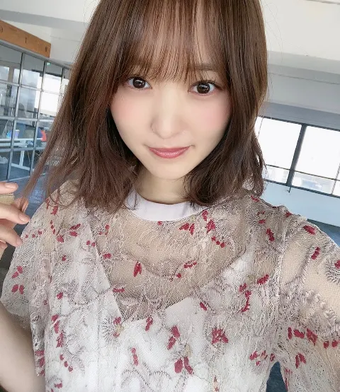 菅井 友香｜年末に向けて🎅🏻（2019-12-25）｜3枚目
