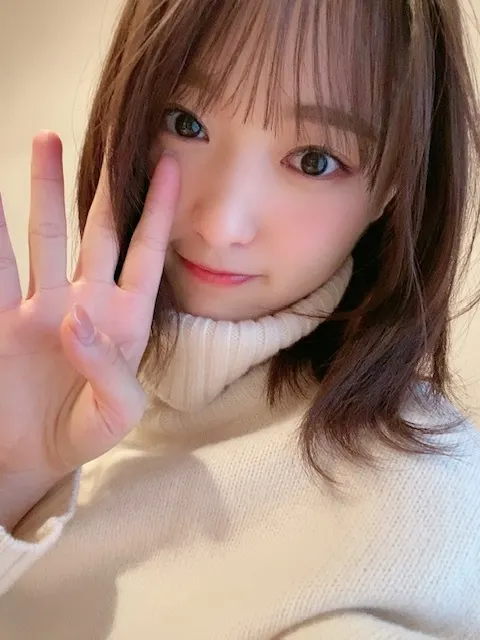 菅井 友香｜飛龍伝2020（2019-12-01）｜2枚目