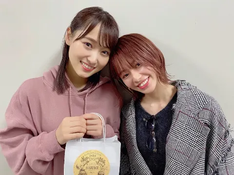 菅井 友香｜四国の高松に行ってみたい（2020-02-09）｜5枚目