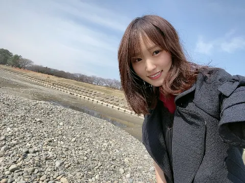 菅井 友香｜blt_graph.さん✨（2020-03-15）｜3枚目
