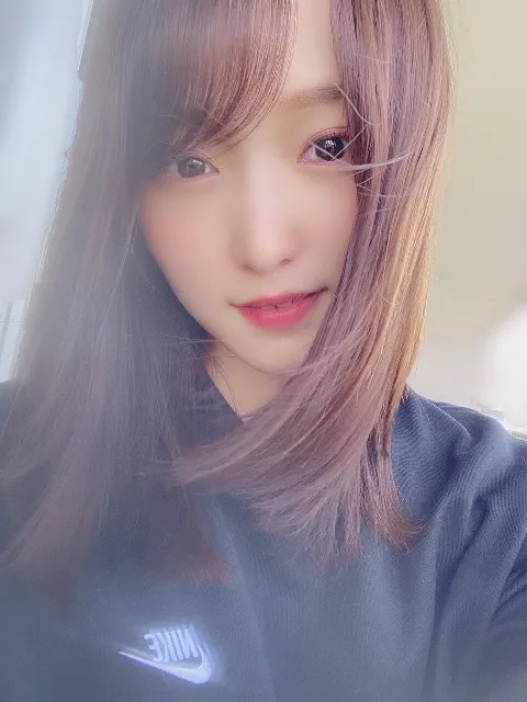 菅井 友香｜📷おかえり🖼（2020-05-03）｜3枚目