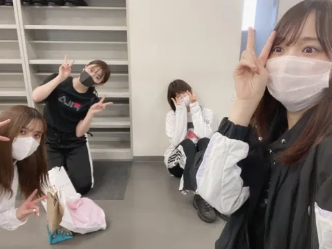 菅井 友香｜with YOU!（2020-07-10）
