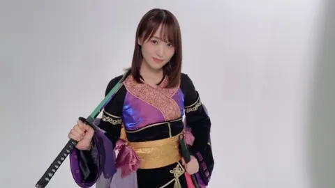菅井 友香｜with YOU!（2020-07-10）｜2枚目