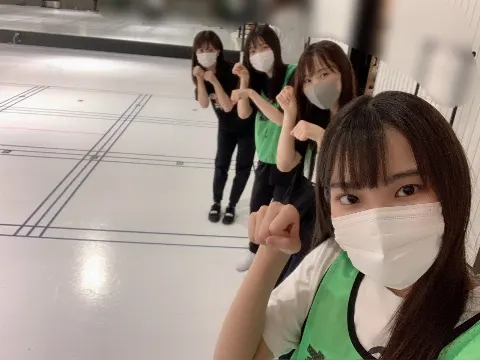 菅井 友香｜未来（2020-07-18）｜7枚目