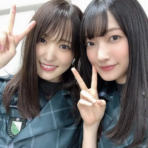 菅井 友香｜音楽の日（2020-07-19）｜8枚目