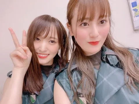 菅井 友香｜未来（2020-07-18）｜12枚目