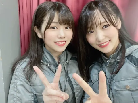 菅井 友香｜音楽の日（2020-07-19）｜4枚目