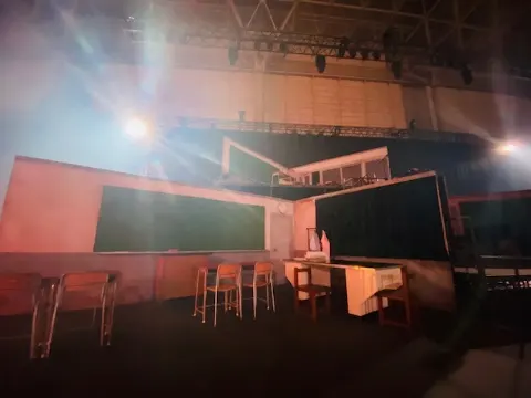 菅井 友香｜未来（2020-07-18）｜2枚目