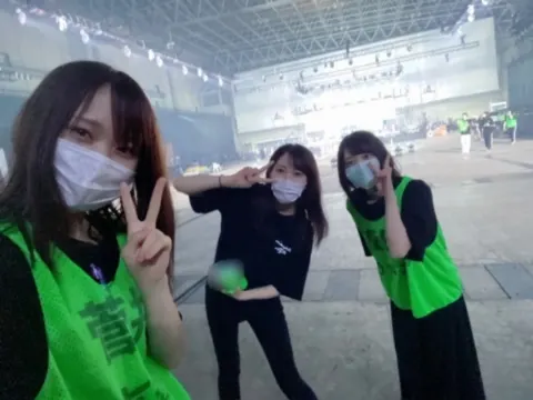 菅井 友香｜未来（2020-07-18）｜6枚目