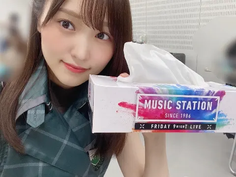 菅井 友香｜5歳（2020-08-22）｜7枚目