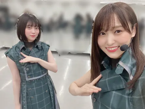 菅井 友香｜5歳（2020-08-22）｜4枚目