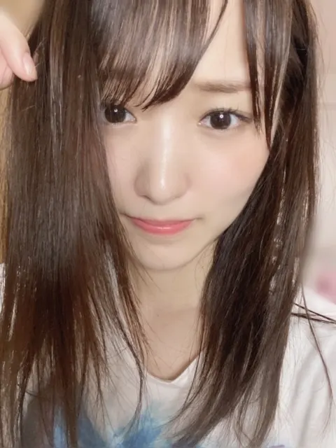 菅井 友香｜発売⚓️🐘（2020-08-12）｜3枚目