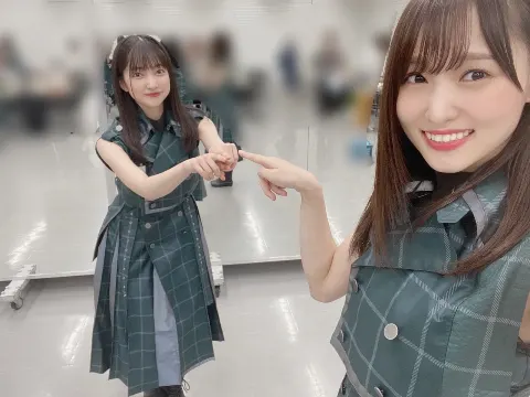 菅井 友香｜5歳（2020-08-22）｜3枚目