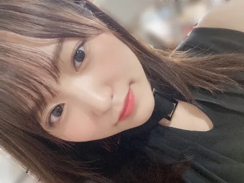 菅井 友香｜イオンカード特別ライブ🎤（2020-09-06）