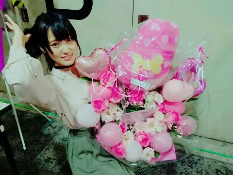 菅井 友香｜新（2017-05-18）｜10枚目