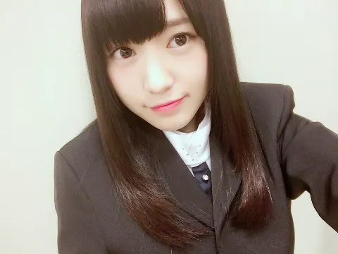 菅井 友香｜｢炎の体育会TV｣どうもありがとうございました!!（2017-01-15）｜6枚目
