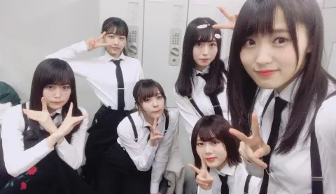 菅井 友香｜2017年がもうすぐ終わる!ついに今日は…（2018-01-01）