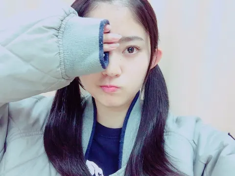 鈴本 美愉｜嫌いなこと（2015-12-02）