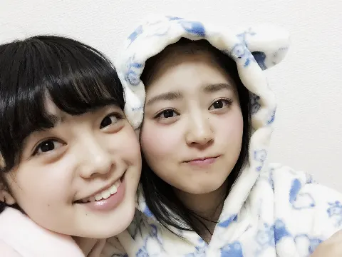鈴本 美愉｜18歳になりました( ･_･)/（2015-12-05）｜4枚目