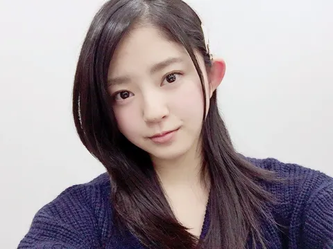 鈴本 美愉｜ありがとう。（2015-12-08）｜3枚目