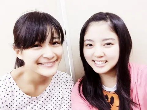 鈴本 美愉｜もうすぐ（2015-12-11）｜2枚目