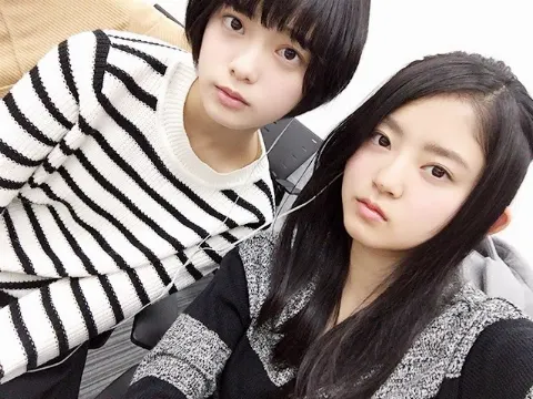 鈴本 美愉｜さむい（2015-12-19）