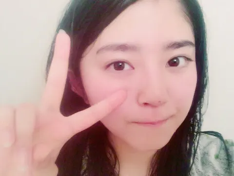 鈴本 美愉｜長文（2015-12-21）