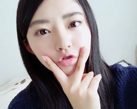 鈴本 美愉｜わーい（2015-12-25）｜4枚目